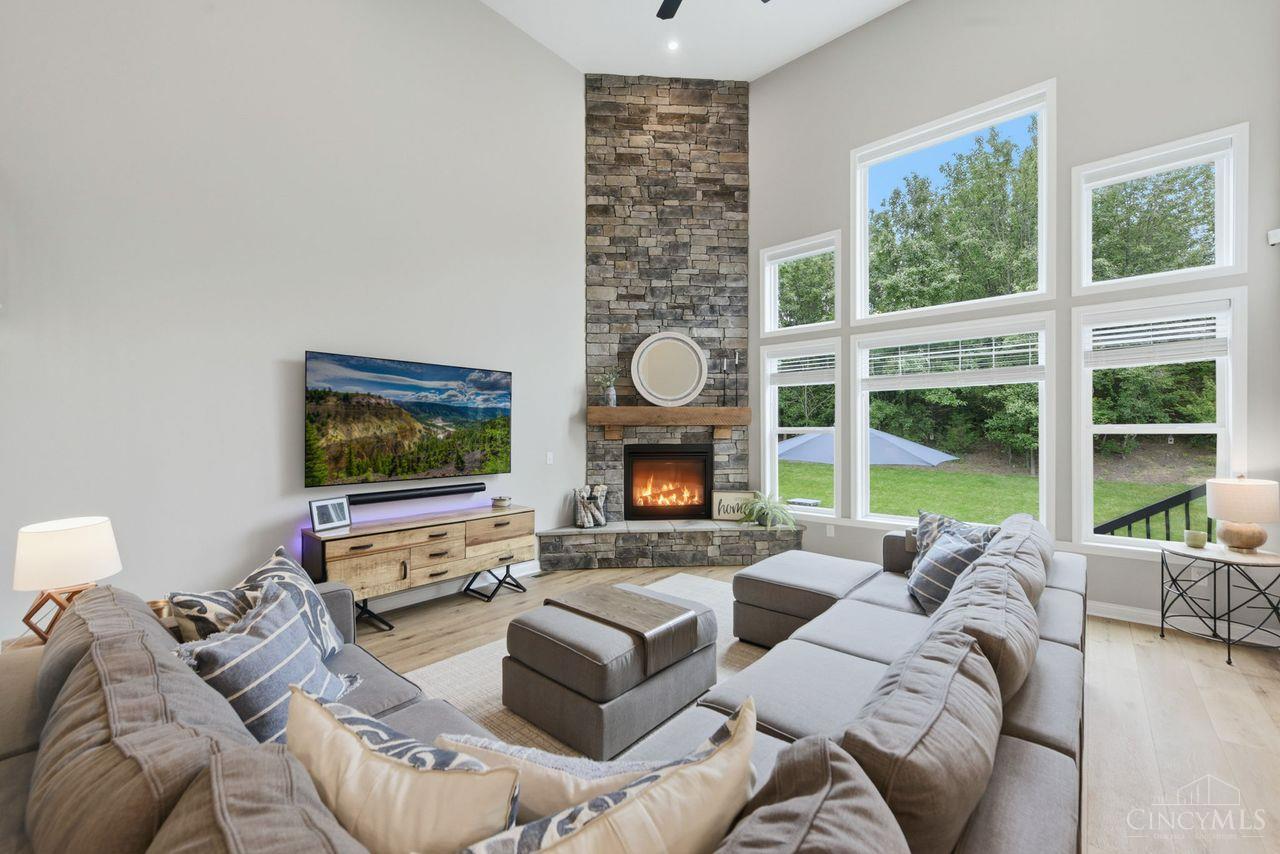 7547 Watercrest Lane
