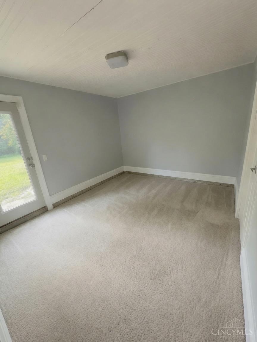 144 Silverwood Circle
