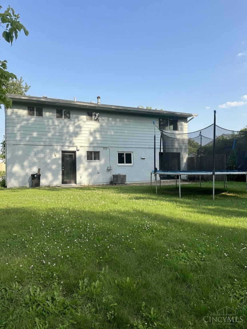144 Silverwood Circle