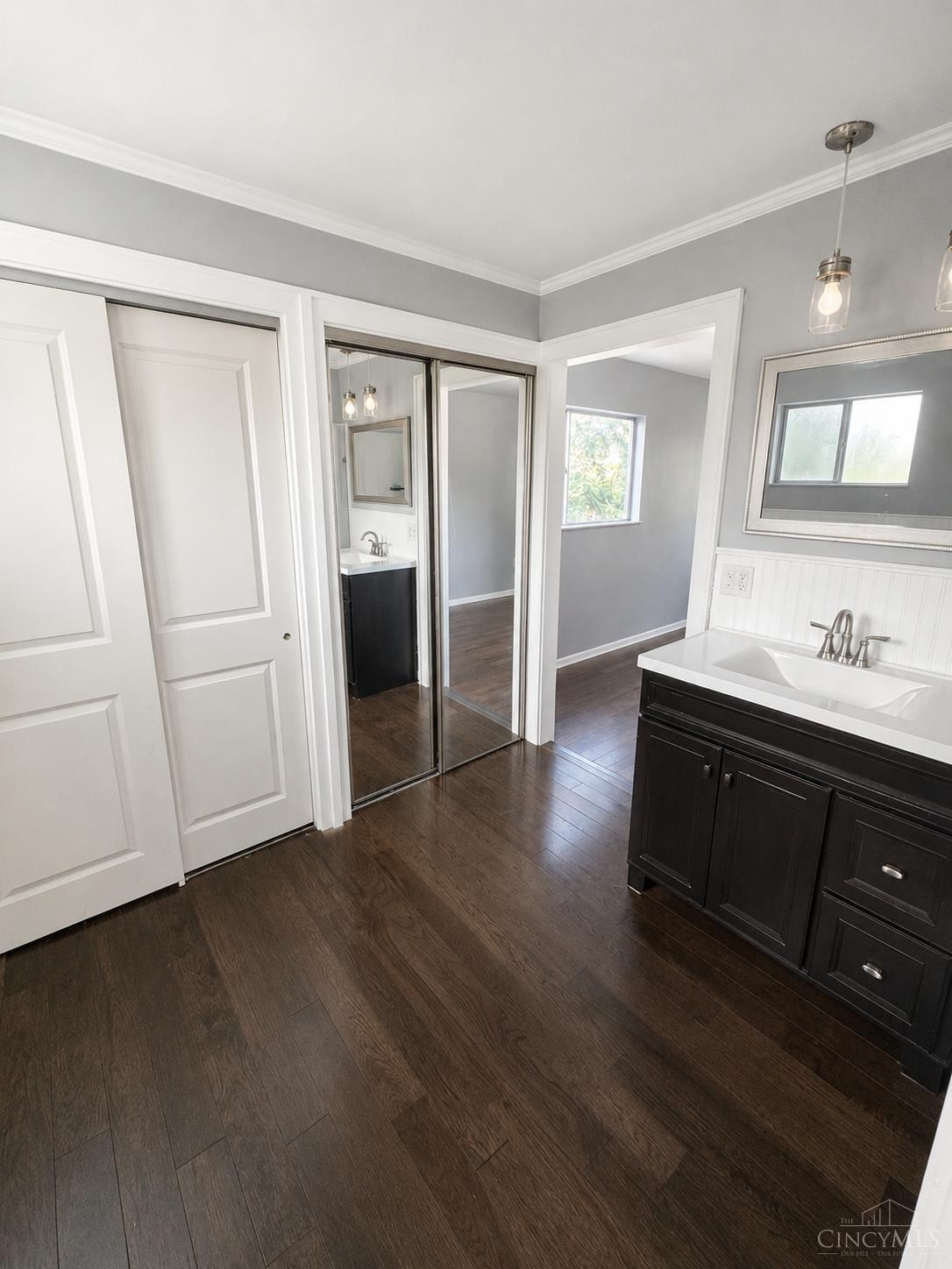 144 Silverwood Circle