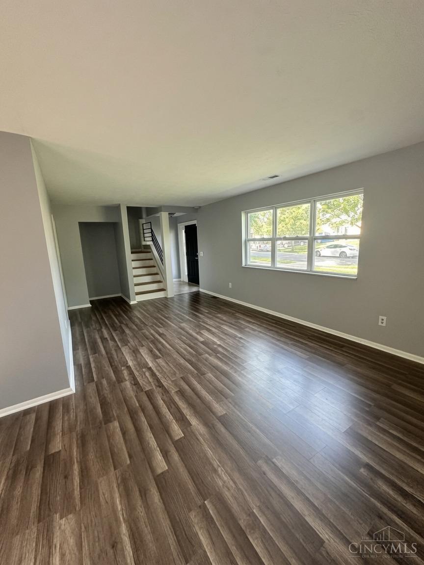 144 Silverwood Circle
