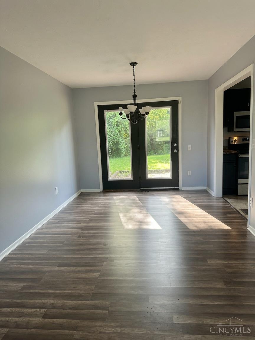 144 Silverwood Circle