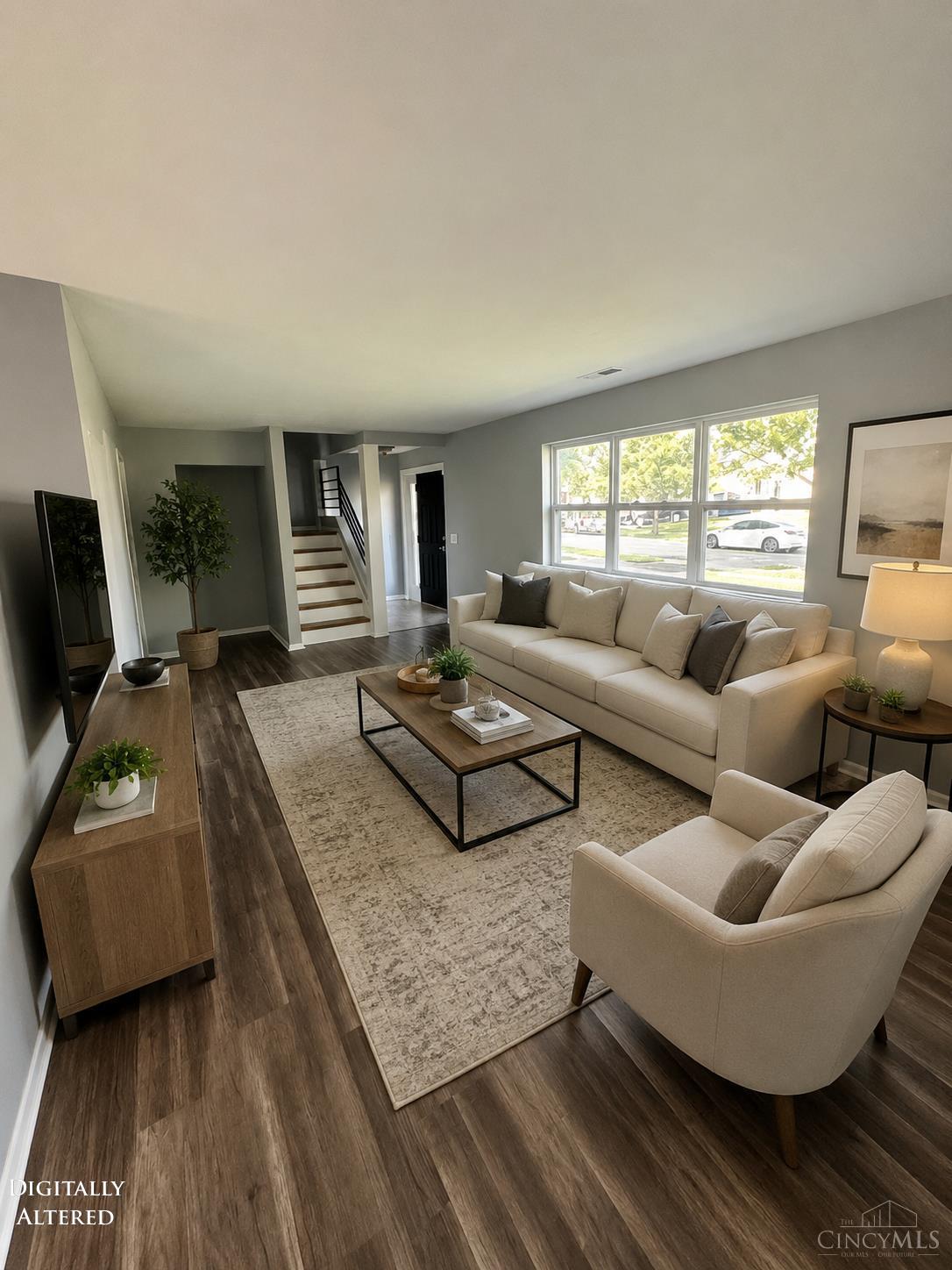 144 Silverwood Circle