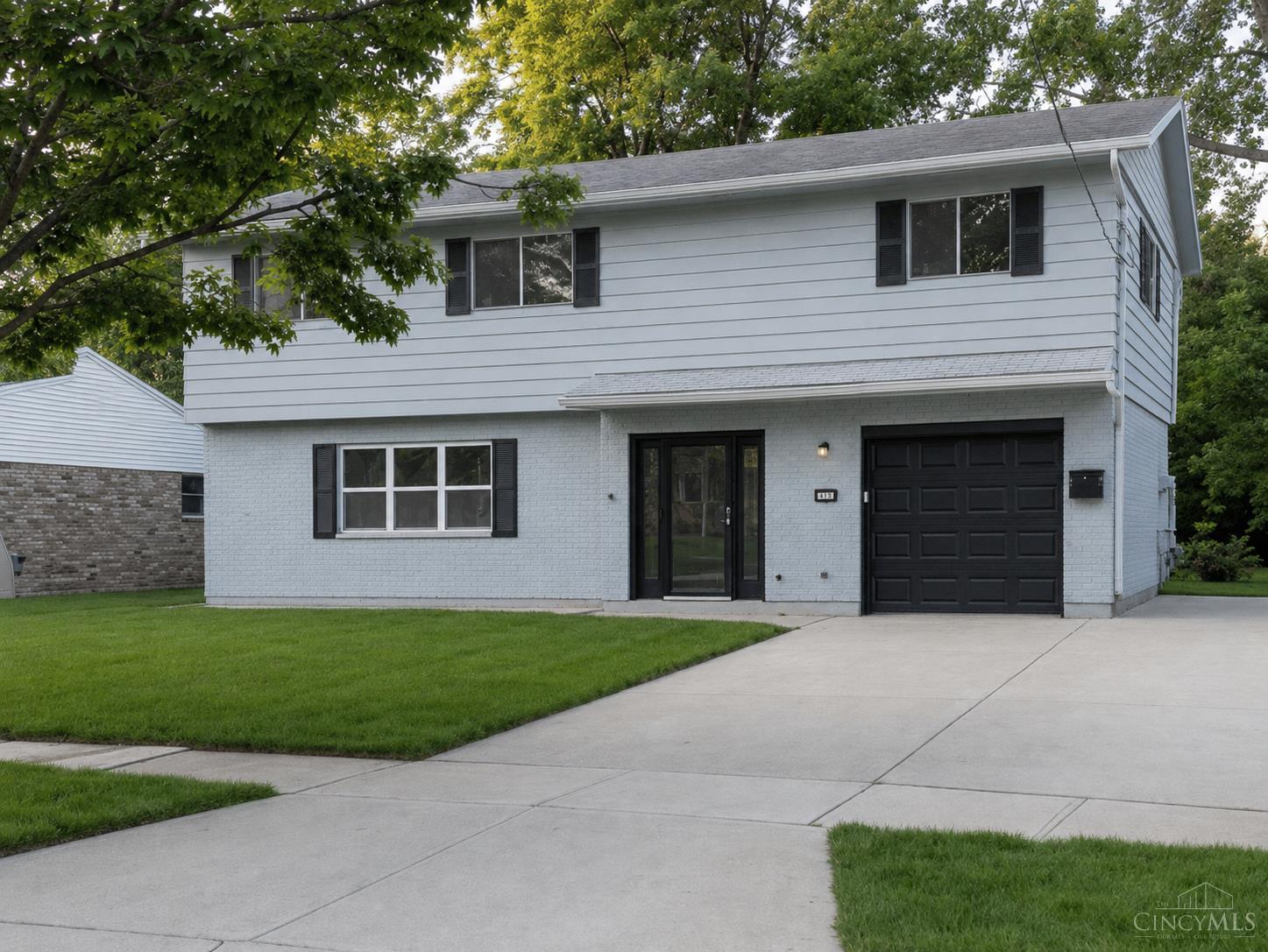 144 Silverwood Circle