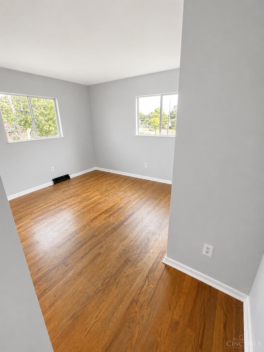 144 Silverwood Circle