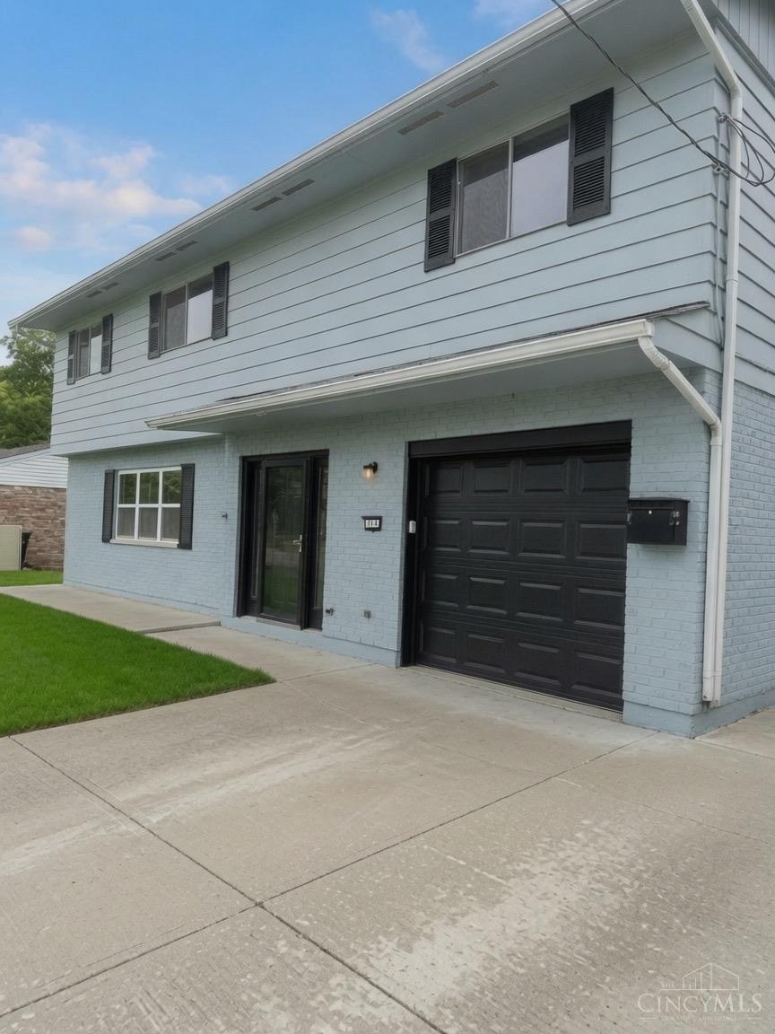 144 Silverwood Circle