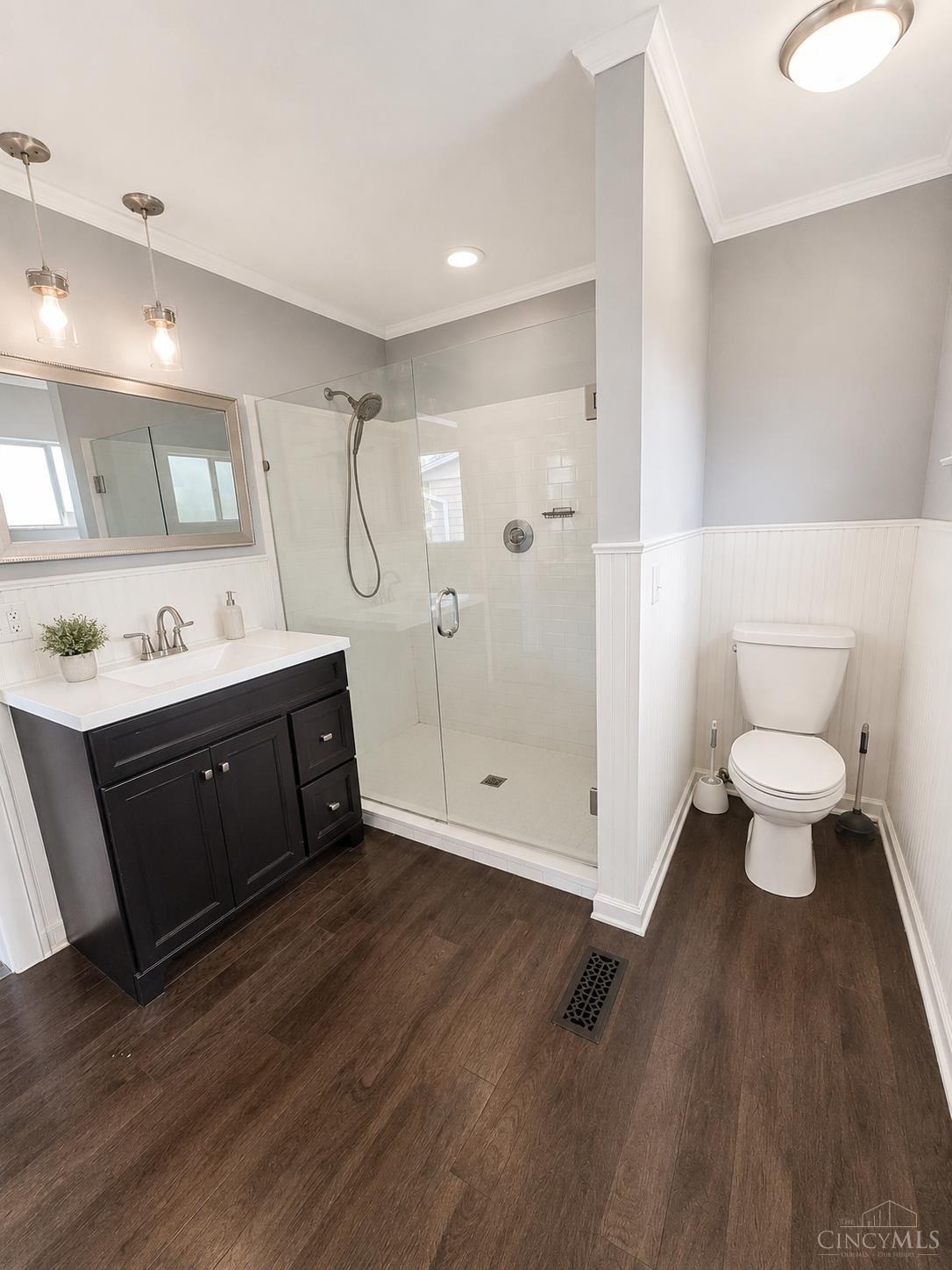 144 Silverwood Circle