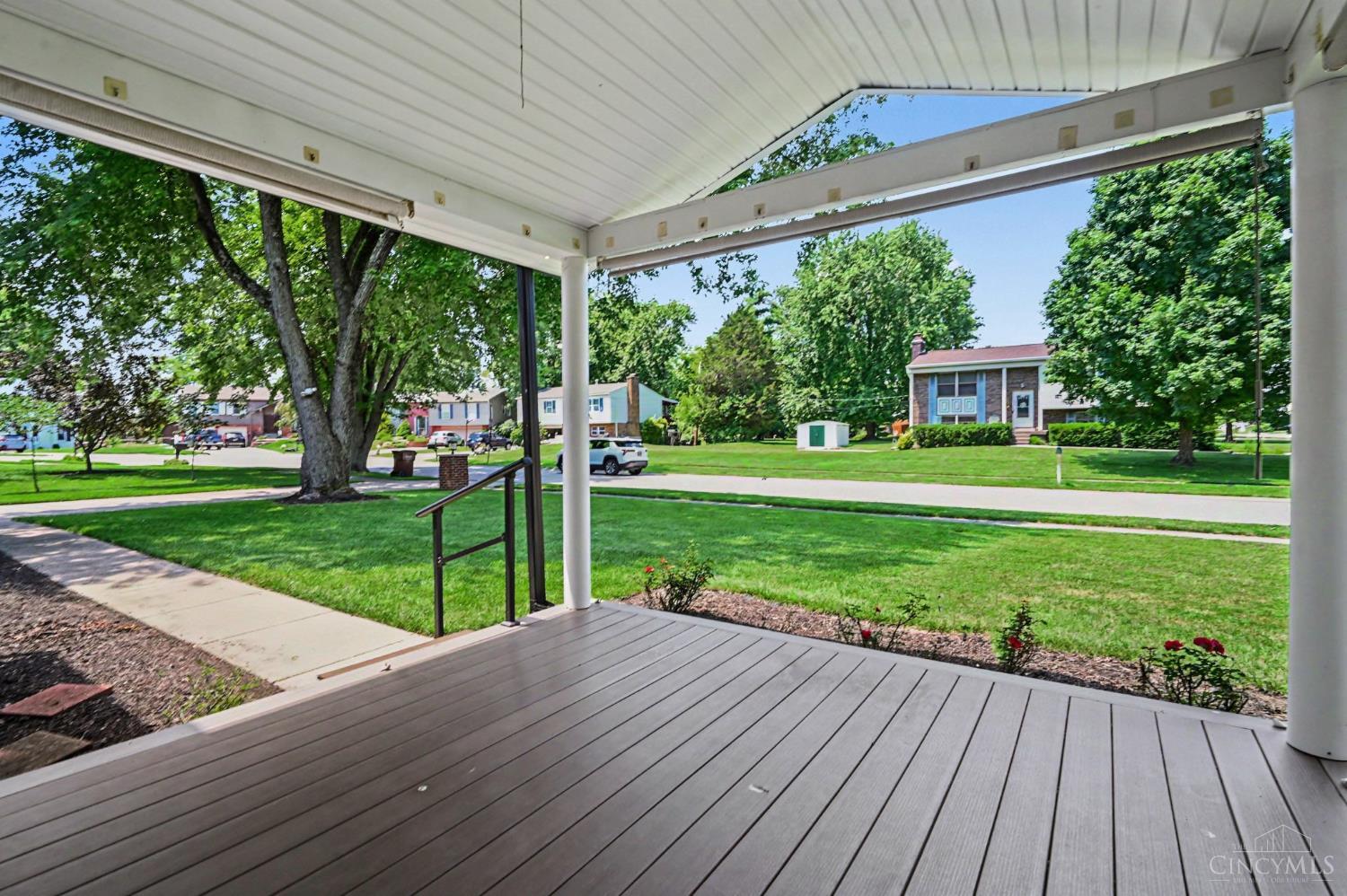 1896 Velma Court