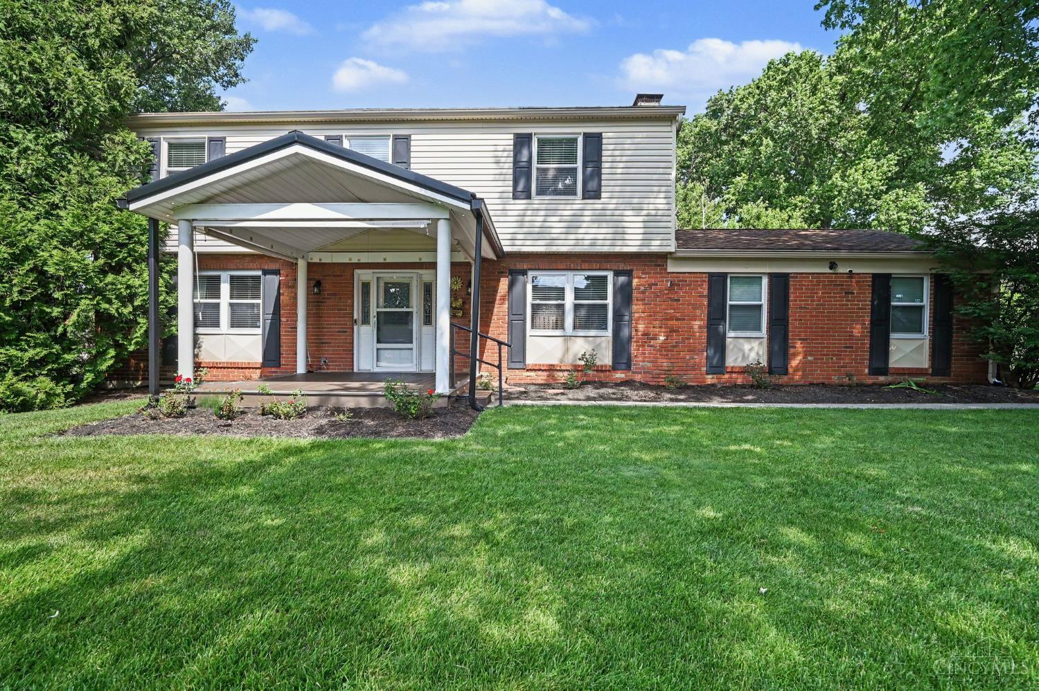 1896 Velma Court