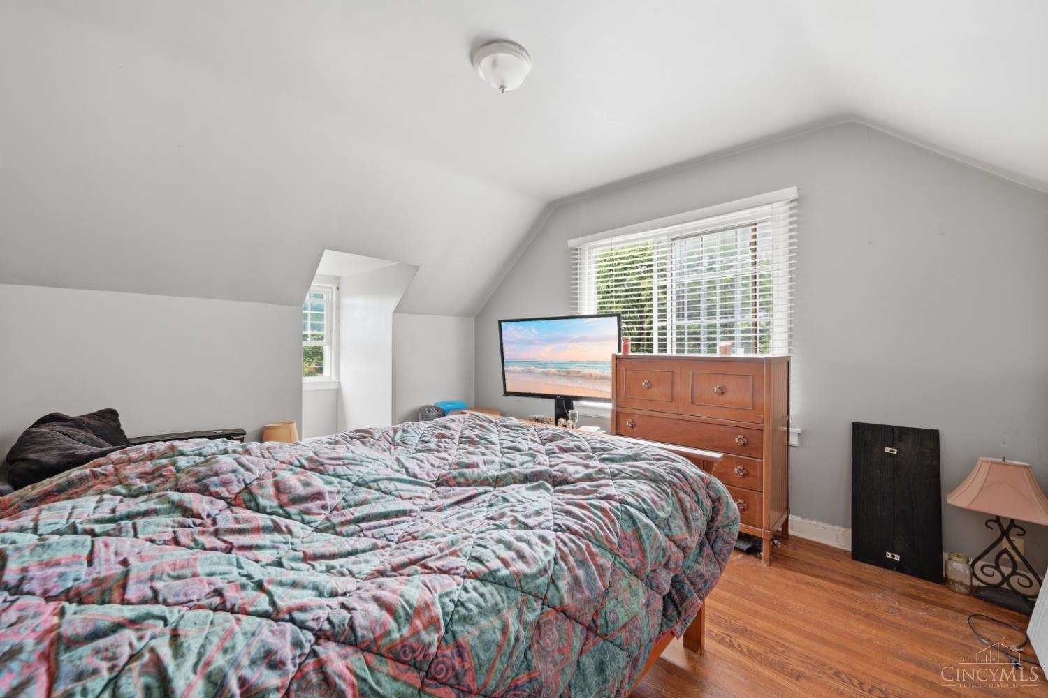 2258 Margaret Street