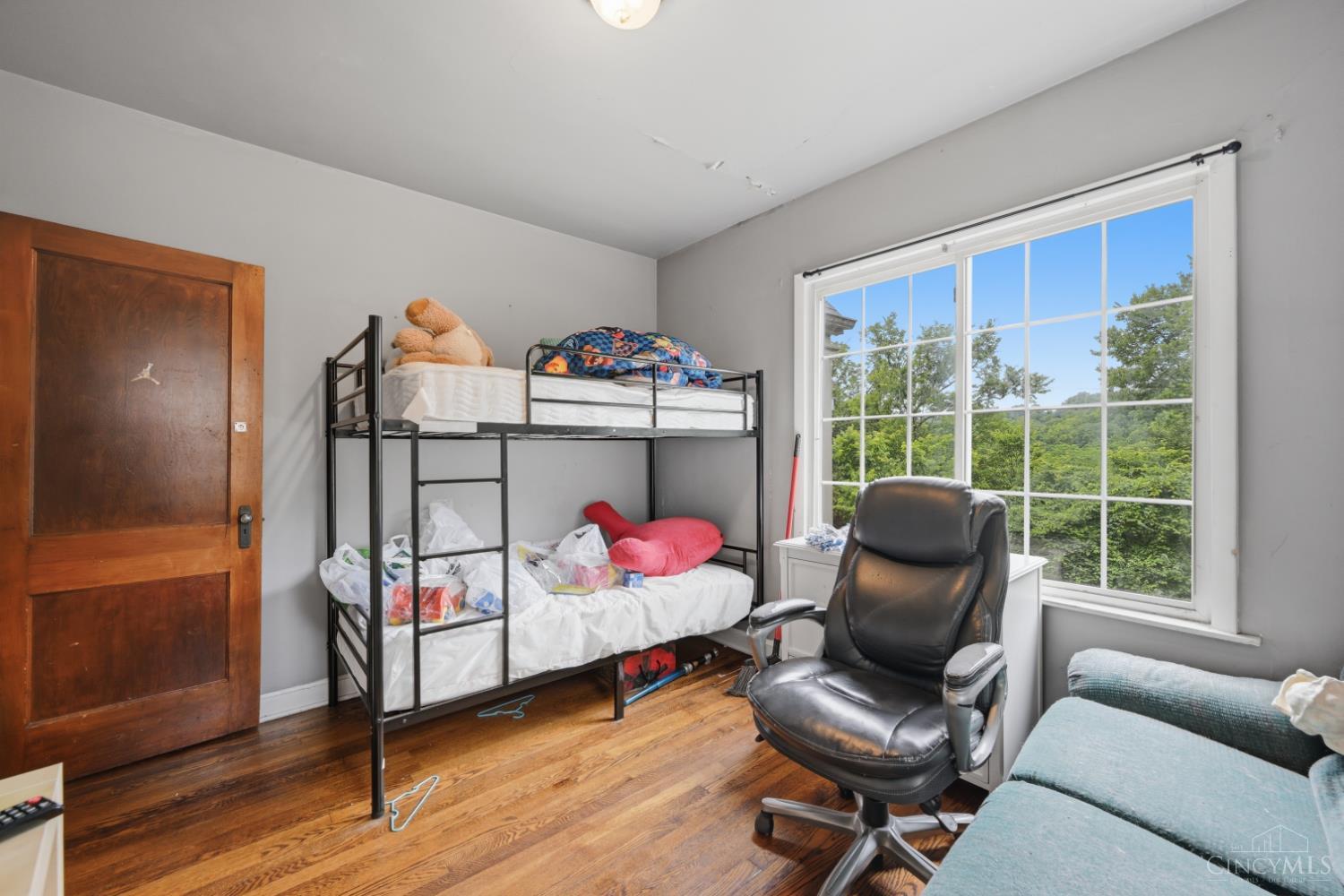 2258 Margaret Street