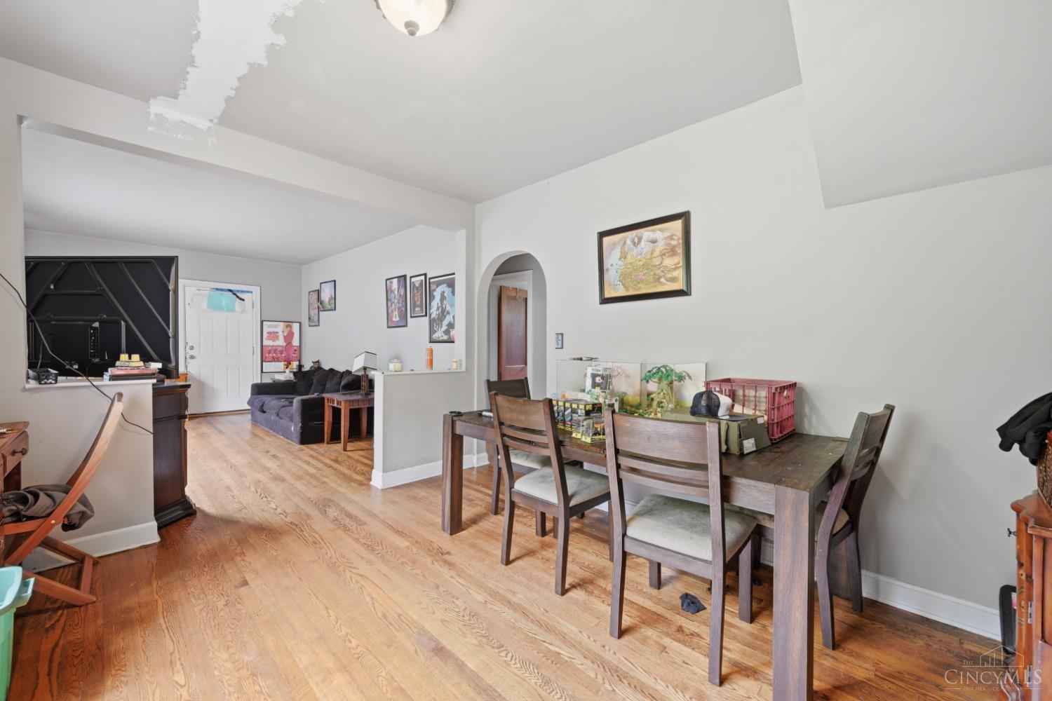 2258 Margaret Street