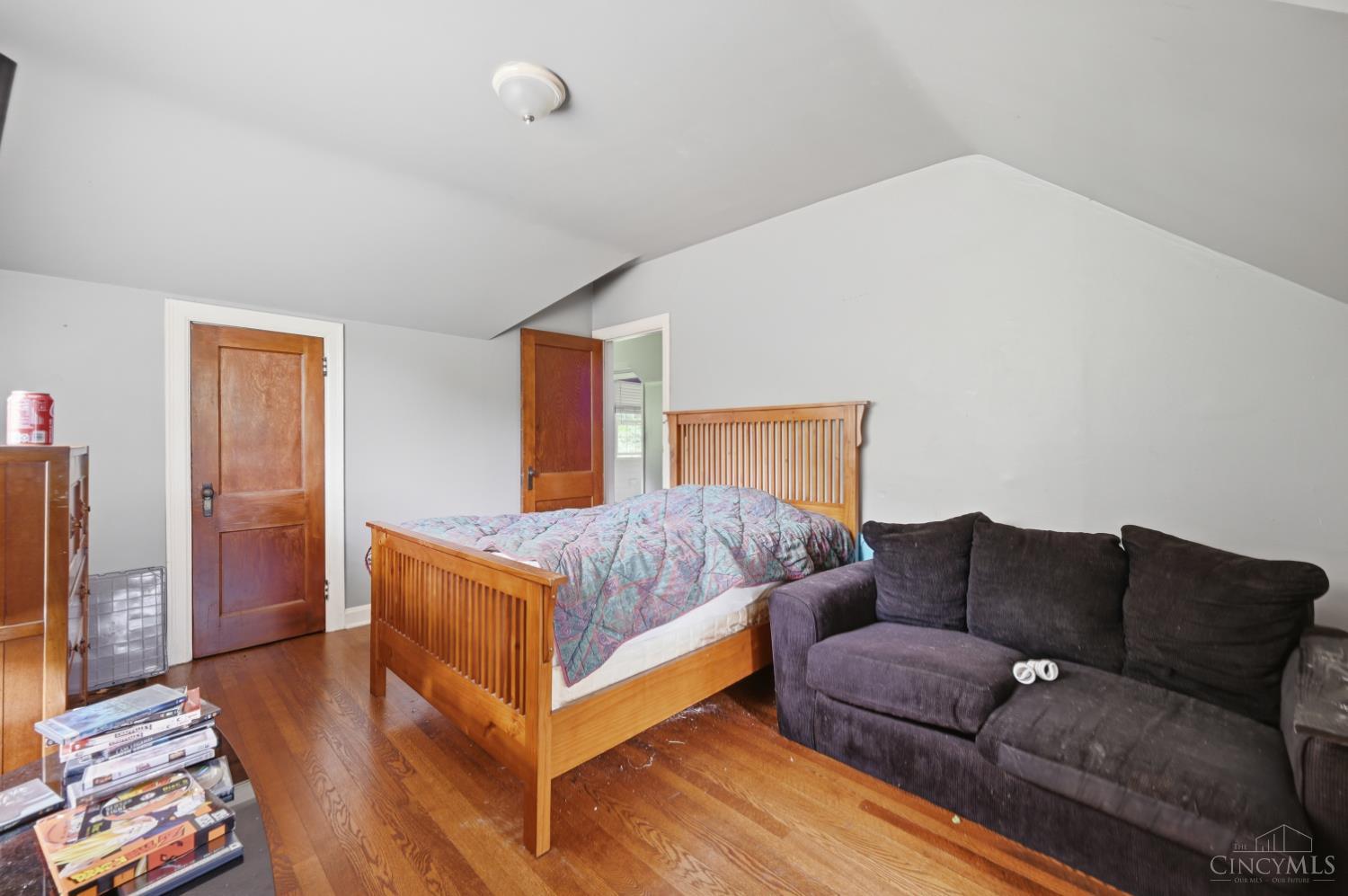 2258 Margaret Street