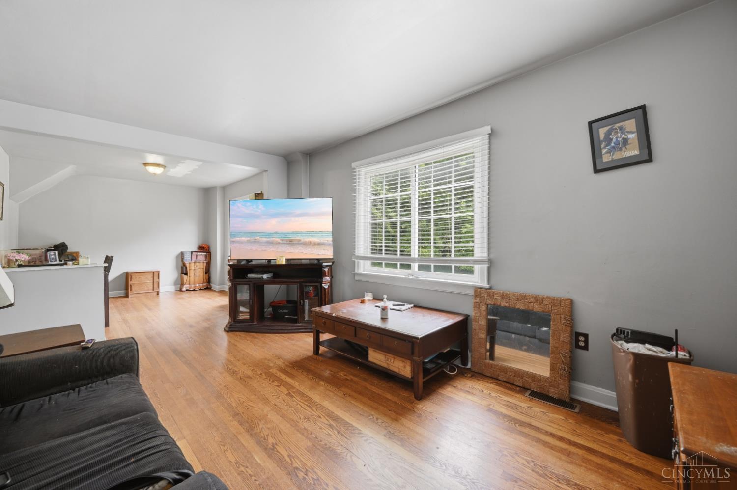 2258 Margaret Street