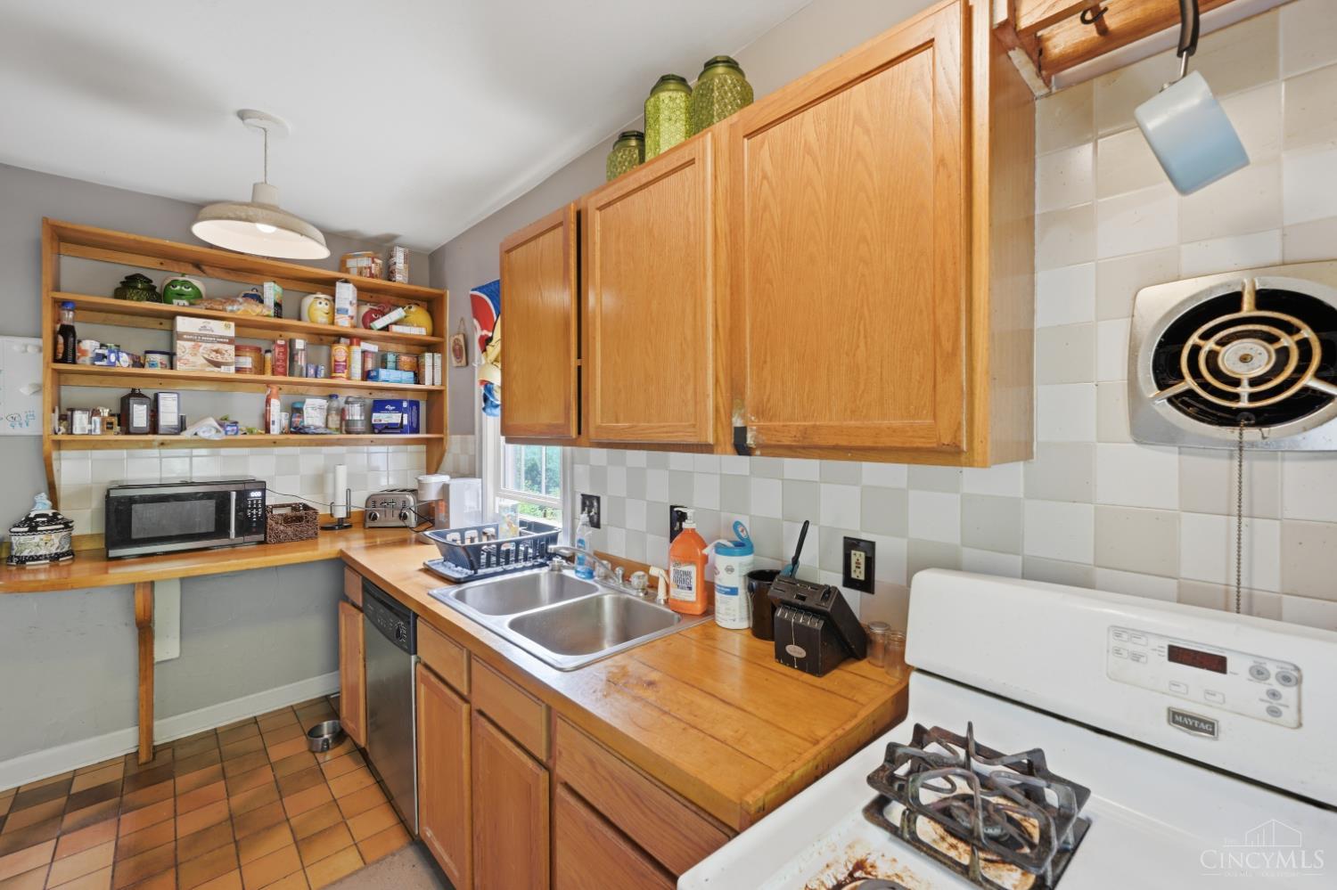 2258 Margaret Street