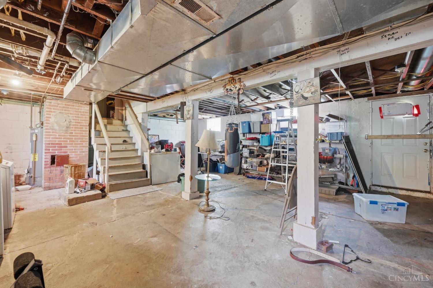 2258 Margaret Street