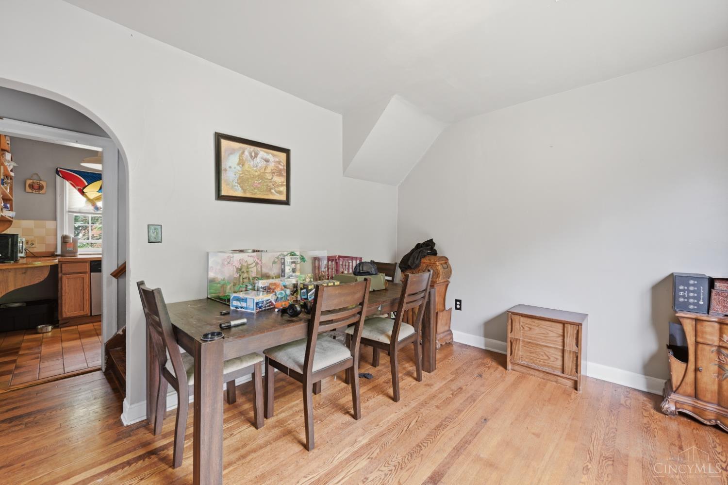 2258 Margaret Street