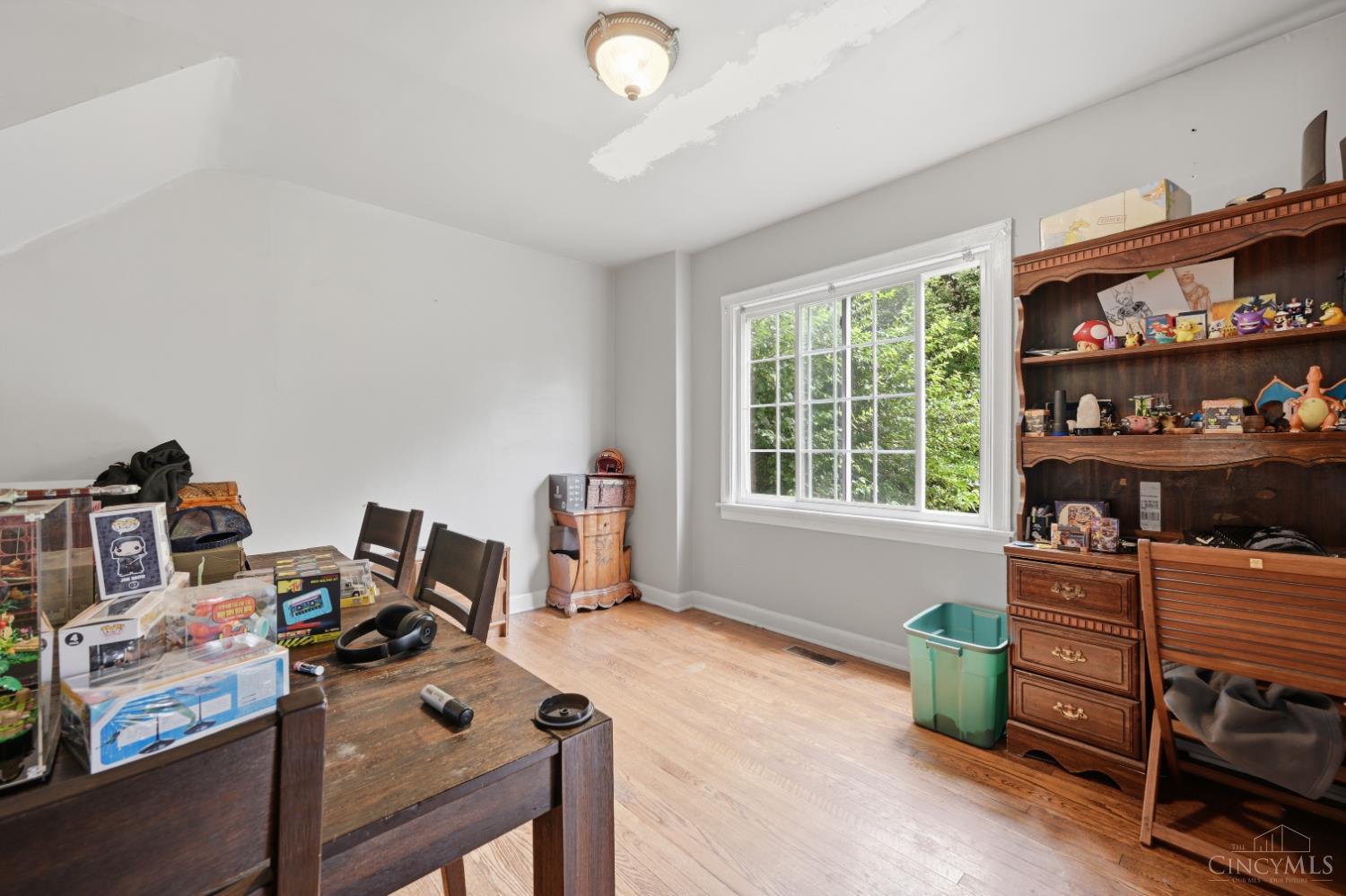2258 Margaret Street