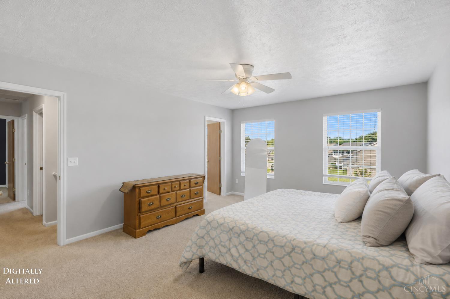 884 Venetian Terrace
