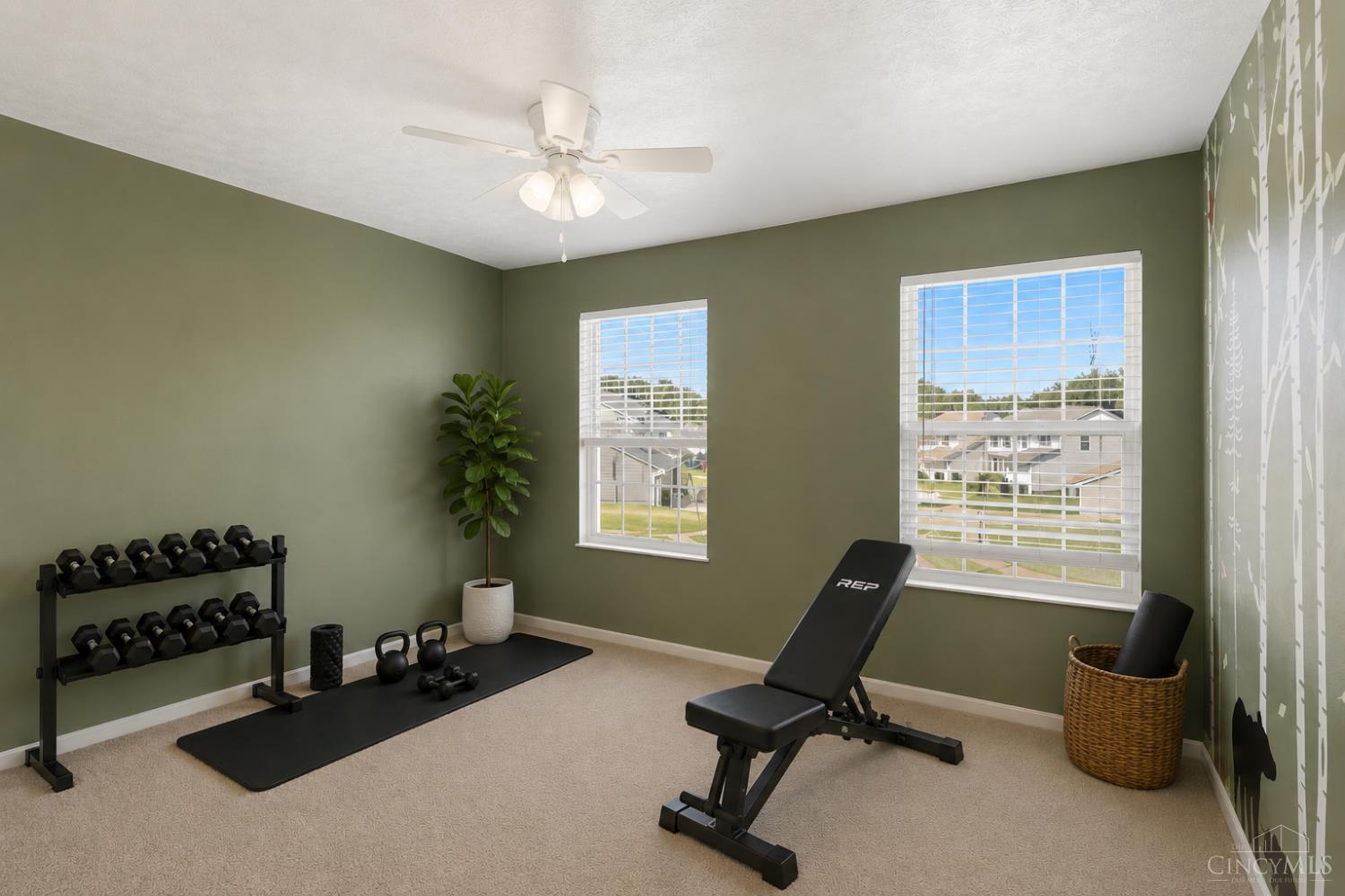 884 Venetian Terrace