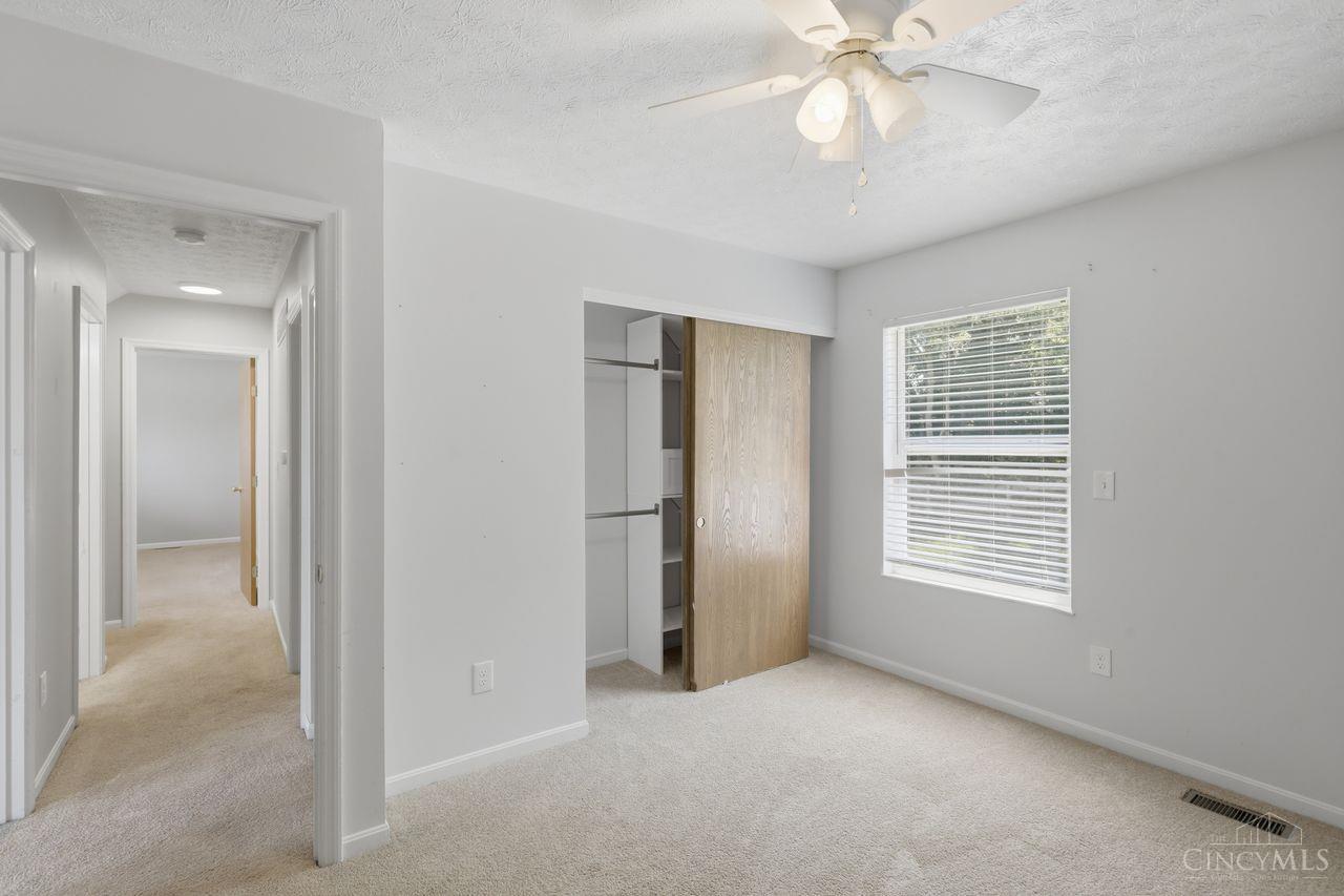 884 Venetian Terrace