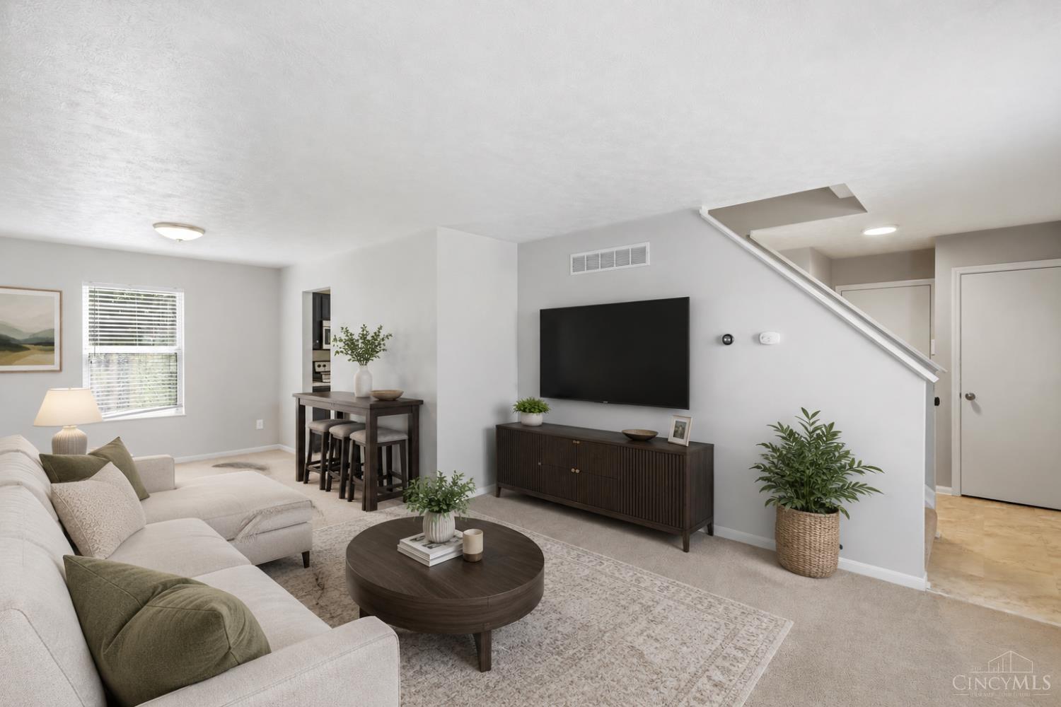 884 Venetian Terrace