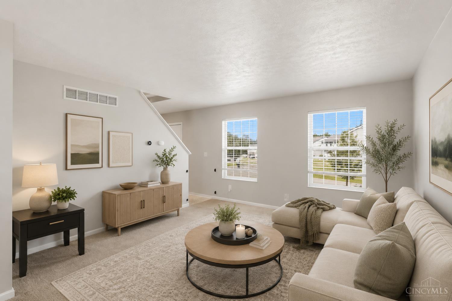 884 Venetian Terrace