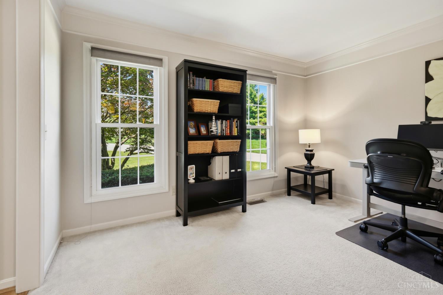 9581 Semaphore Court