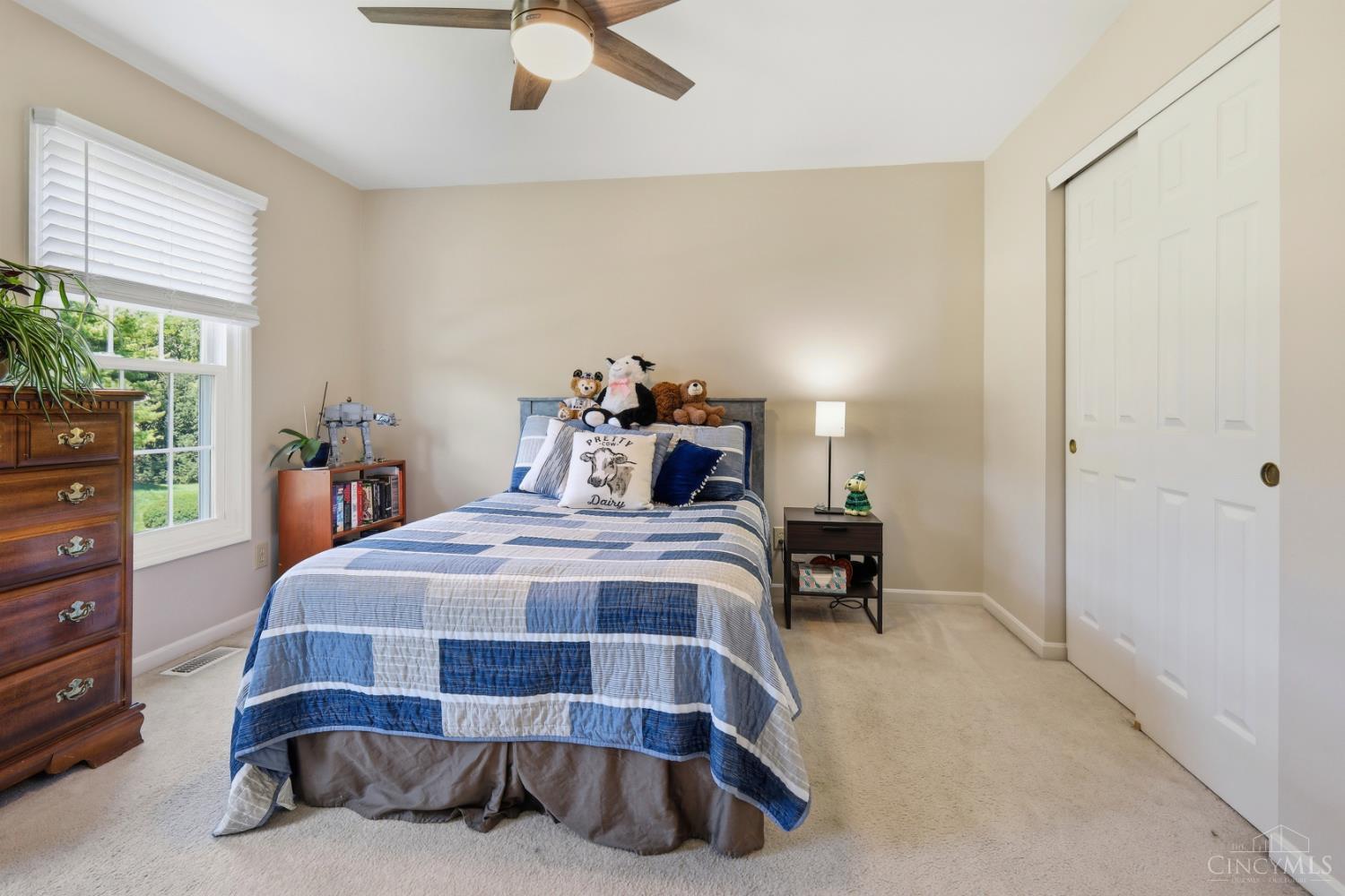 9581 Semaphore Court