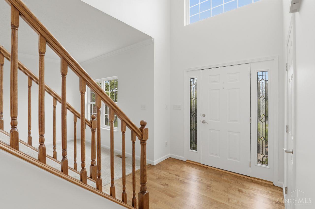 8437 Sea Mist Court