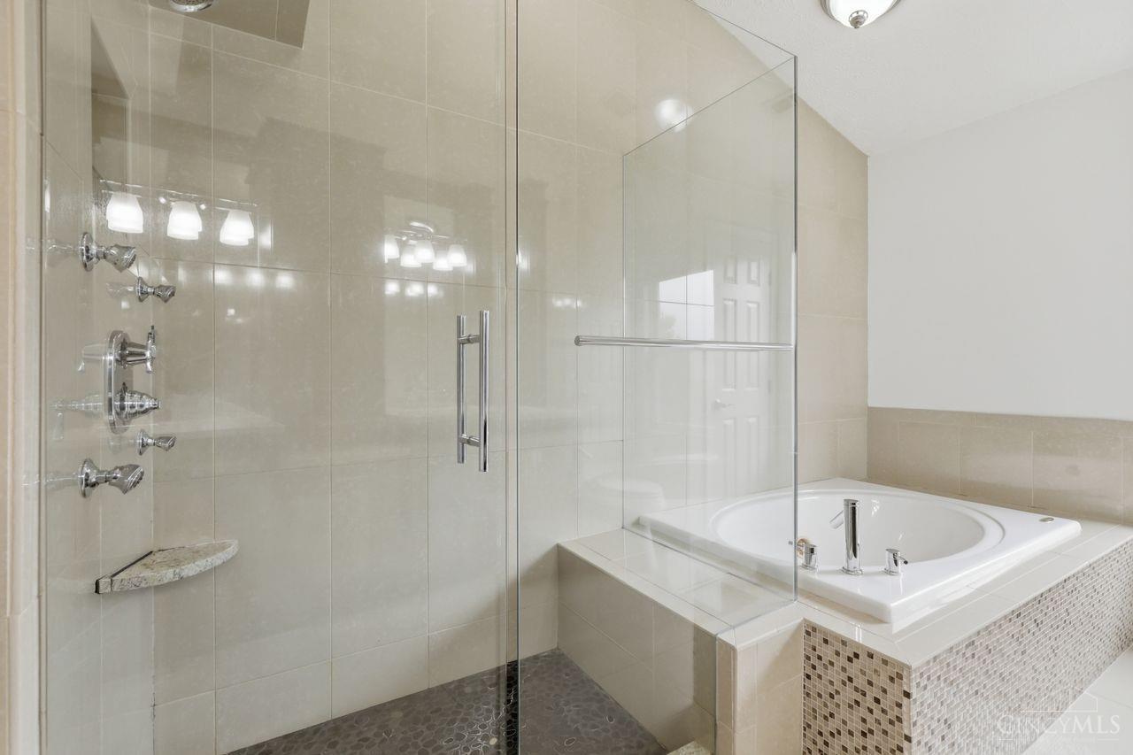 8437 Sea Mist Court