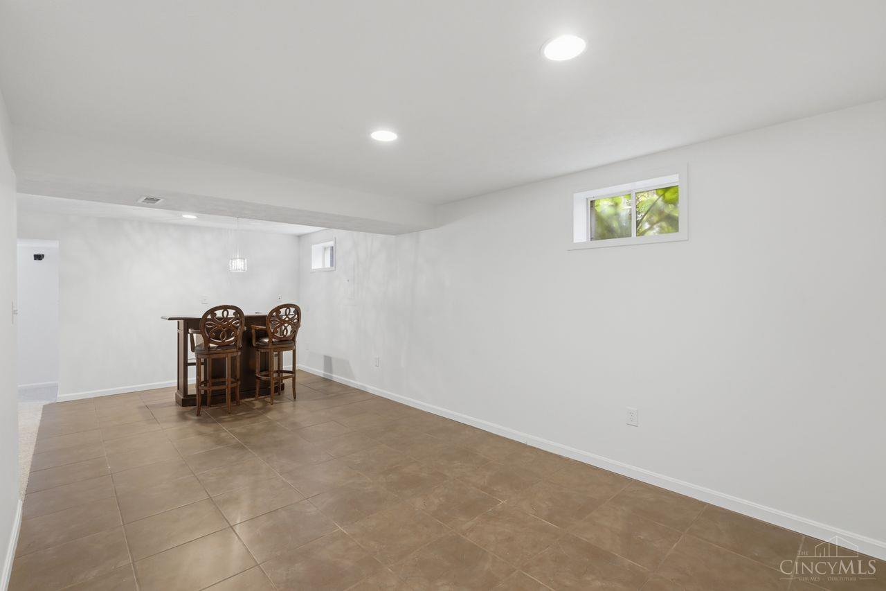 8437 Sea Mist Court