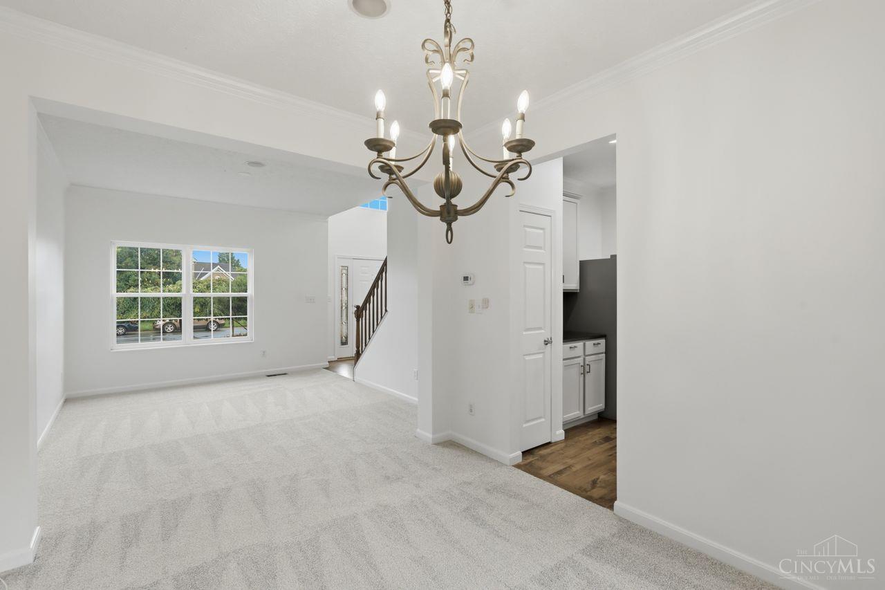 8437 Sea Mist Court