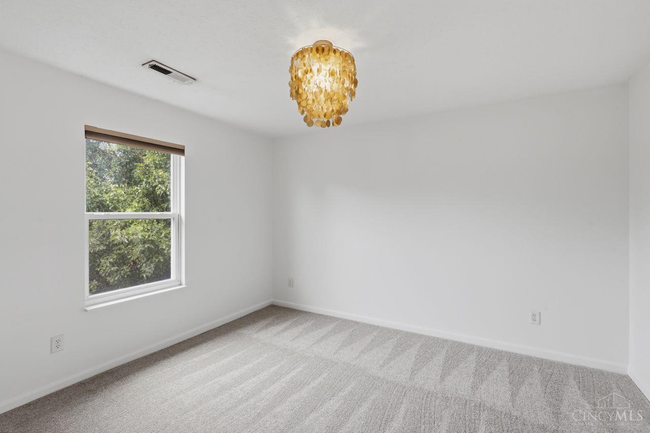 8437 Sea Mist Court