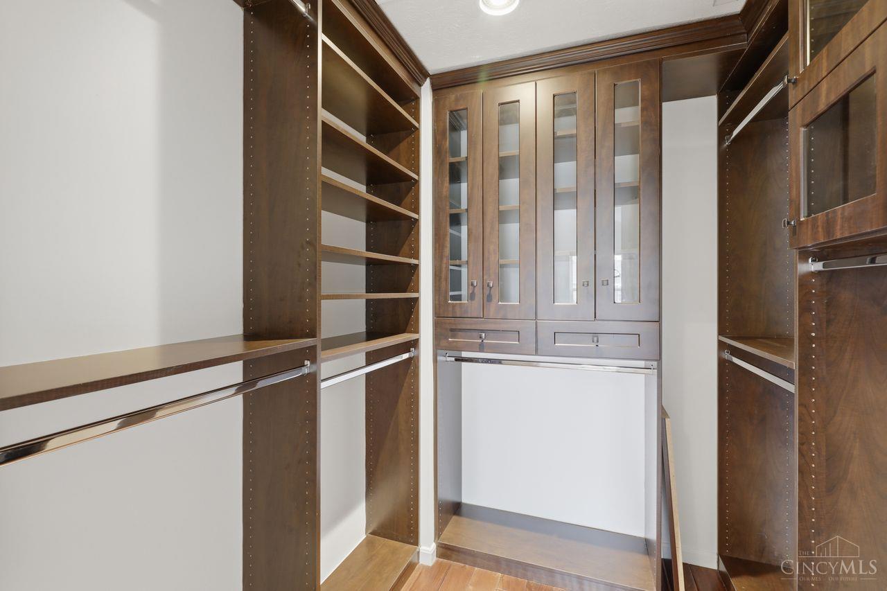 8437 Sea Mist Court