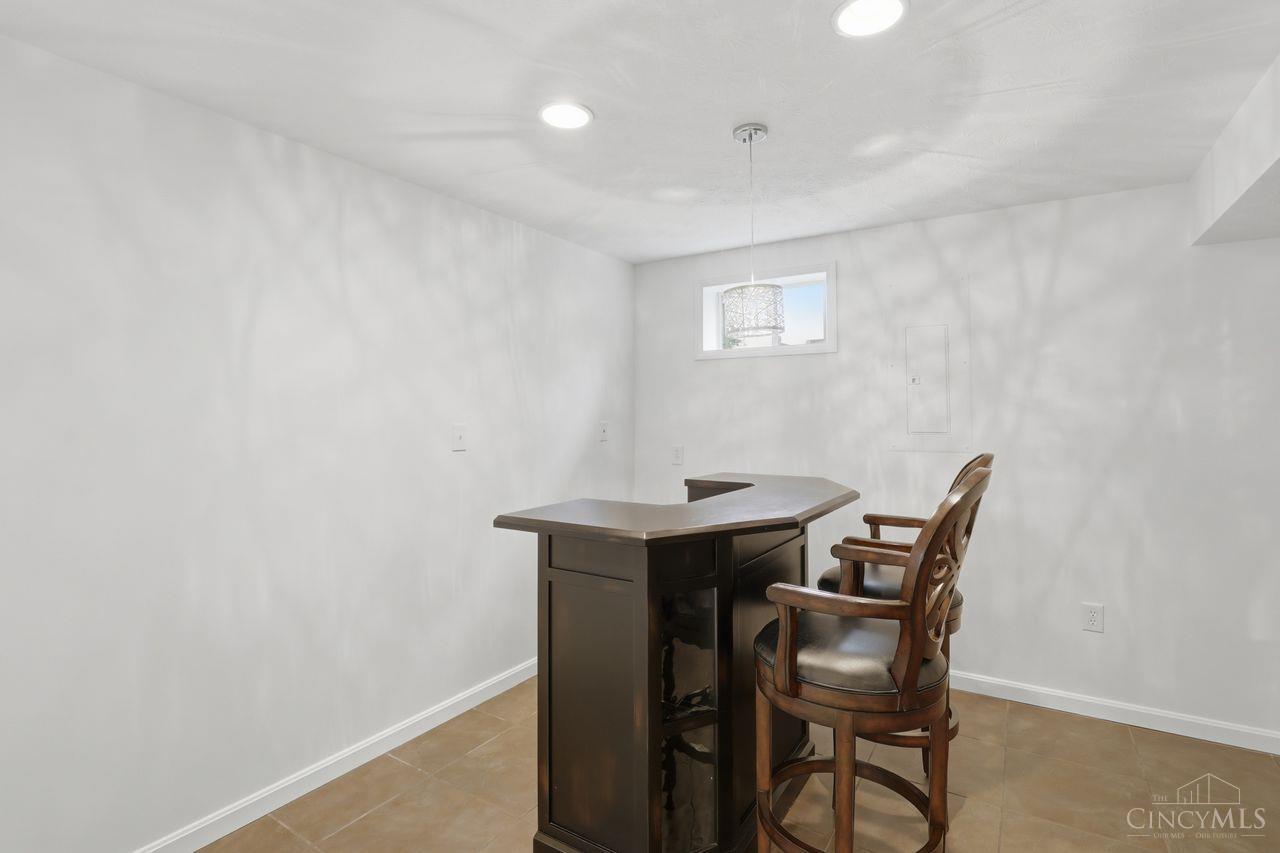 8437 Sea Mist Court