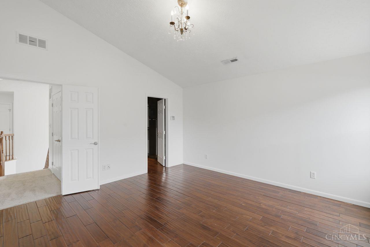 8437 Sea Mist Court