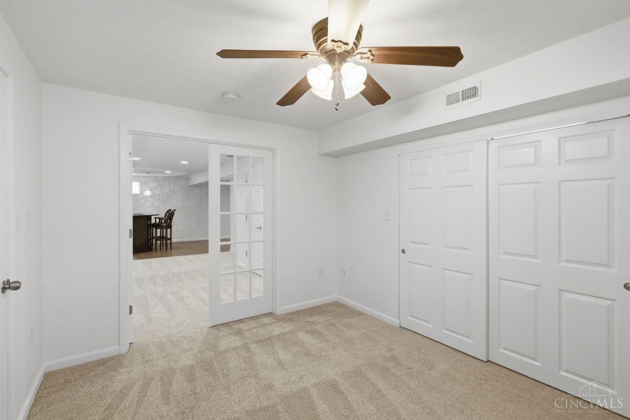 8437 Sea Mist Court