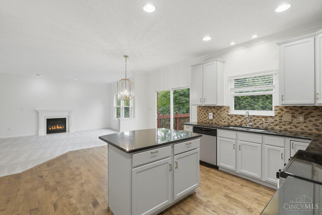 8437 Sea Mist Court