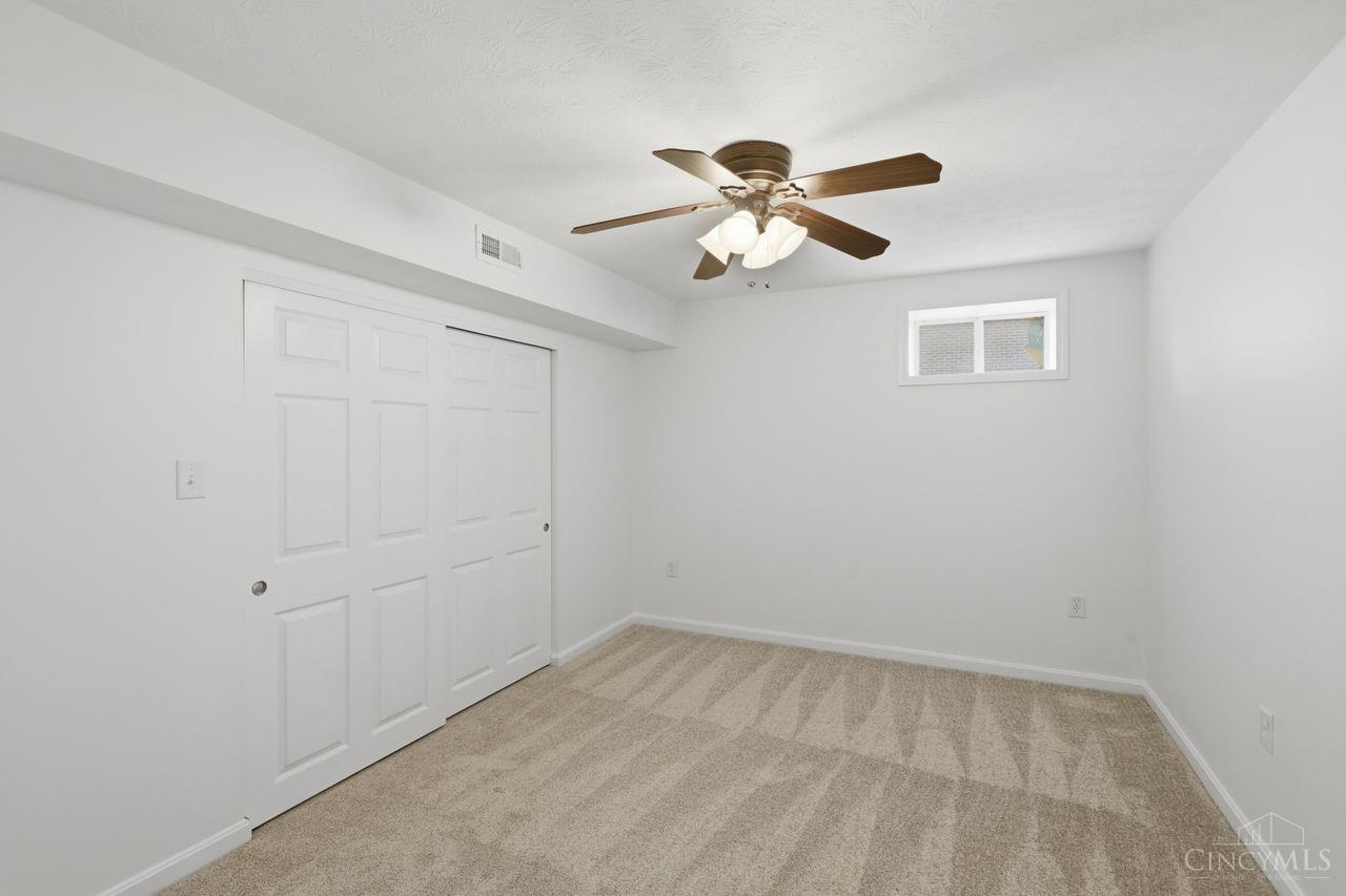 8437 Sea Mist Court