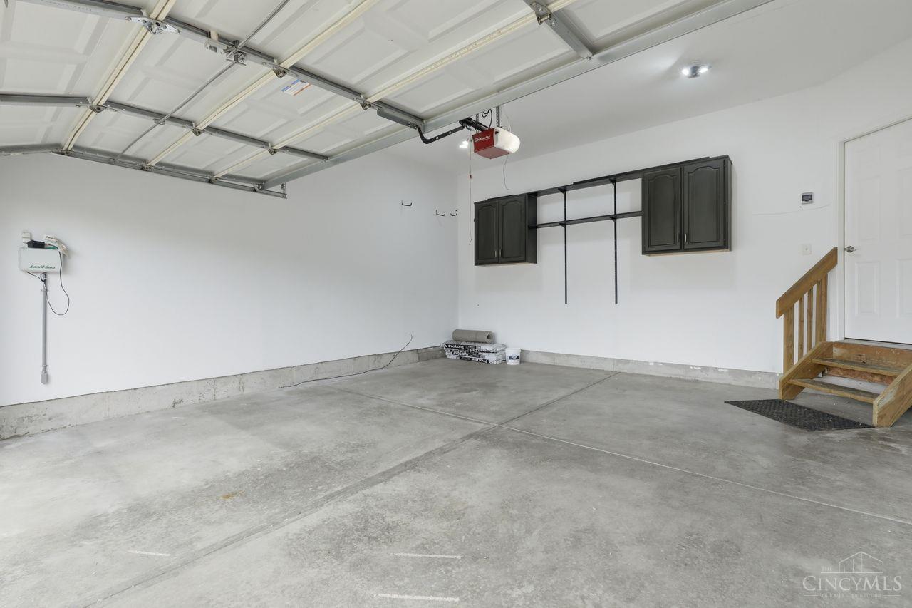 8437 Sea Mist Court