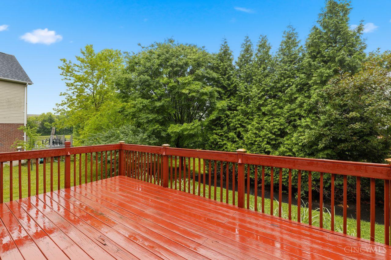 8437 Sea Mist Court