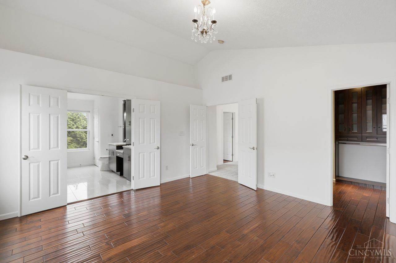 8437 Sea Mist Court