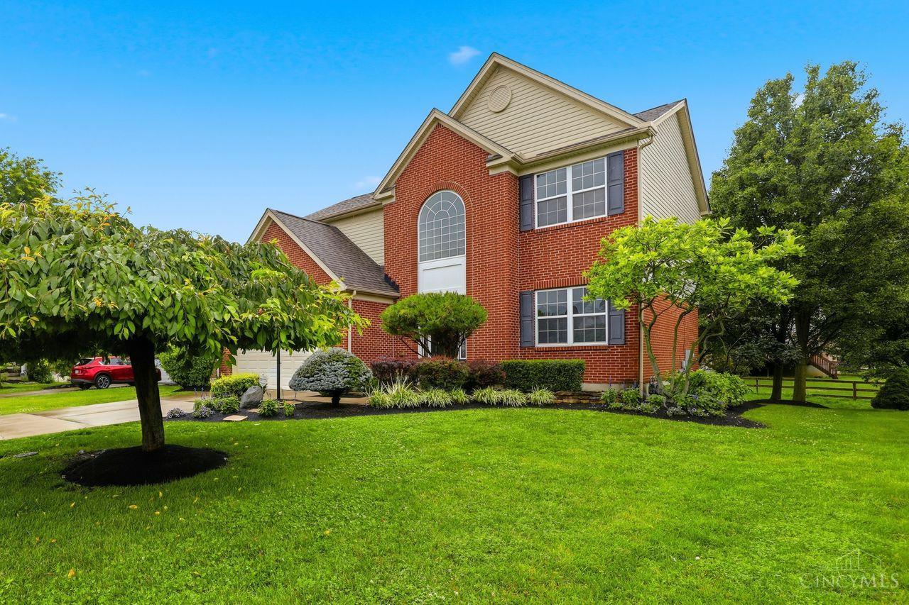 8437 Sea Mist Court