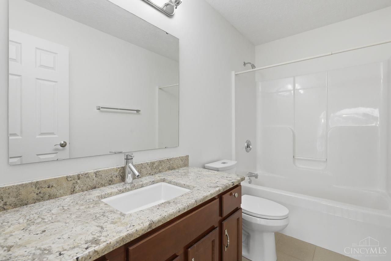 8437 Sea Mist Court