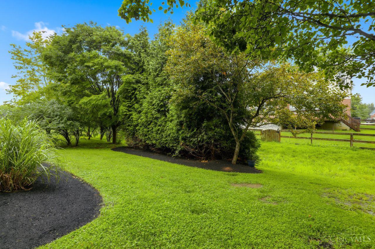 8437 Sea Mist Court
