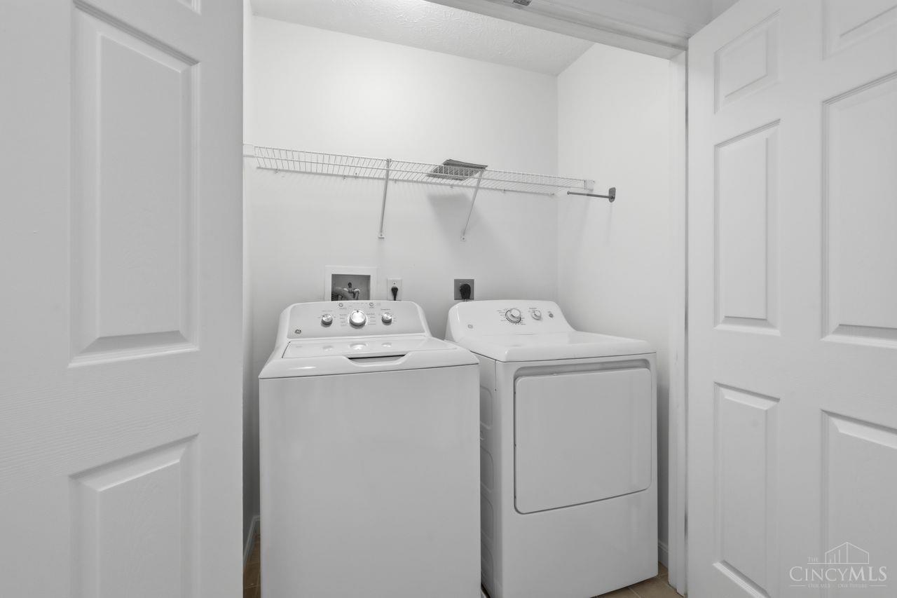 8437 Sea Mist Court