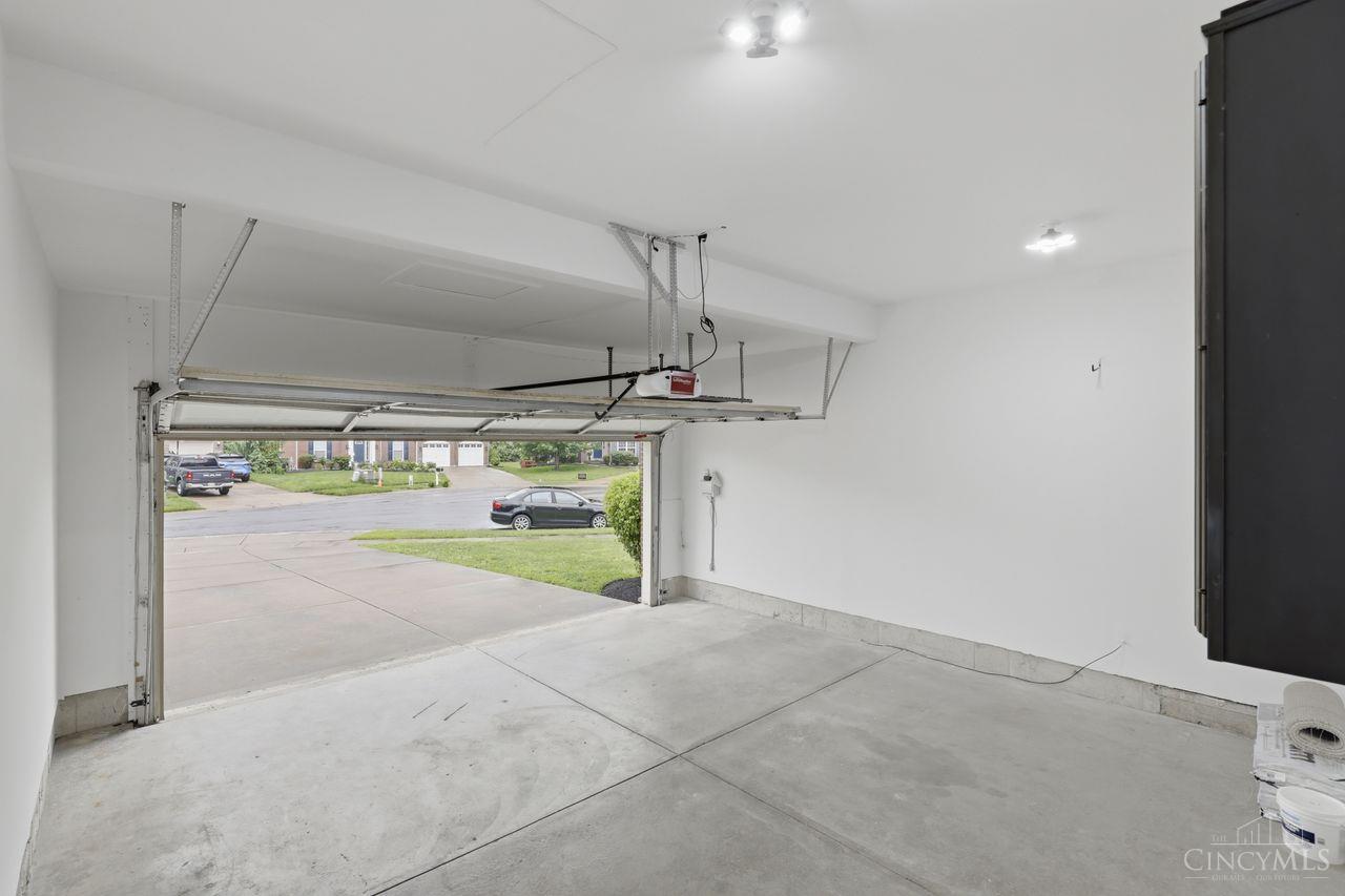 8437 Sea Mist Court