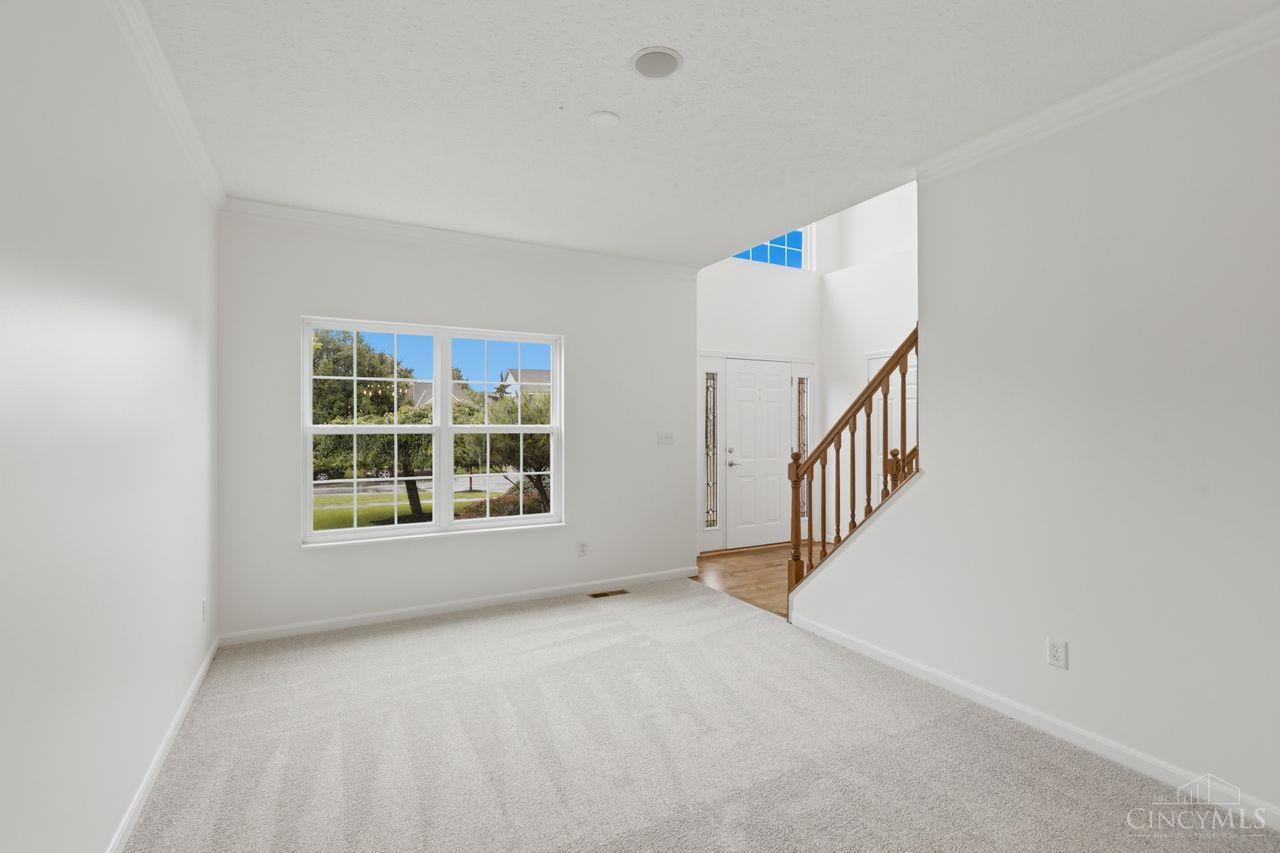 8437 Sea Mist Court