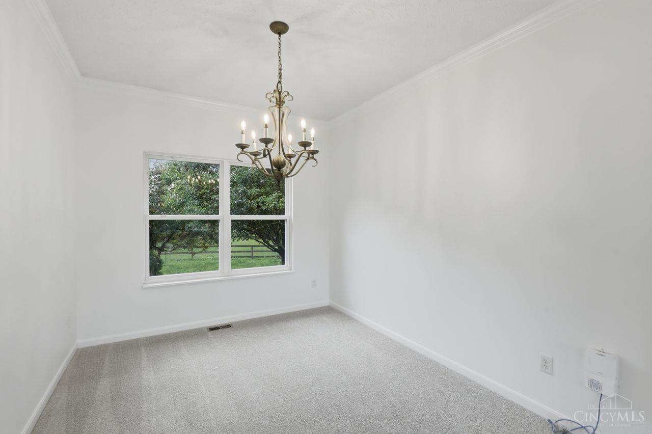 8437 Sea Mist Court